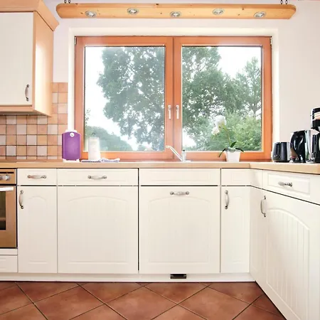 Aufwind I Haushaelfte *